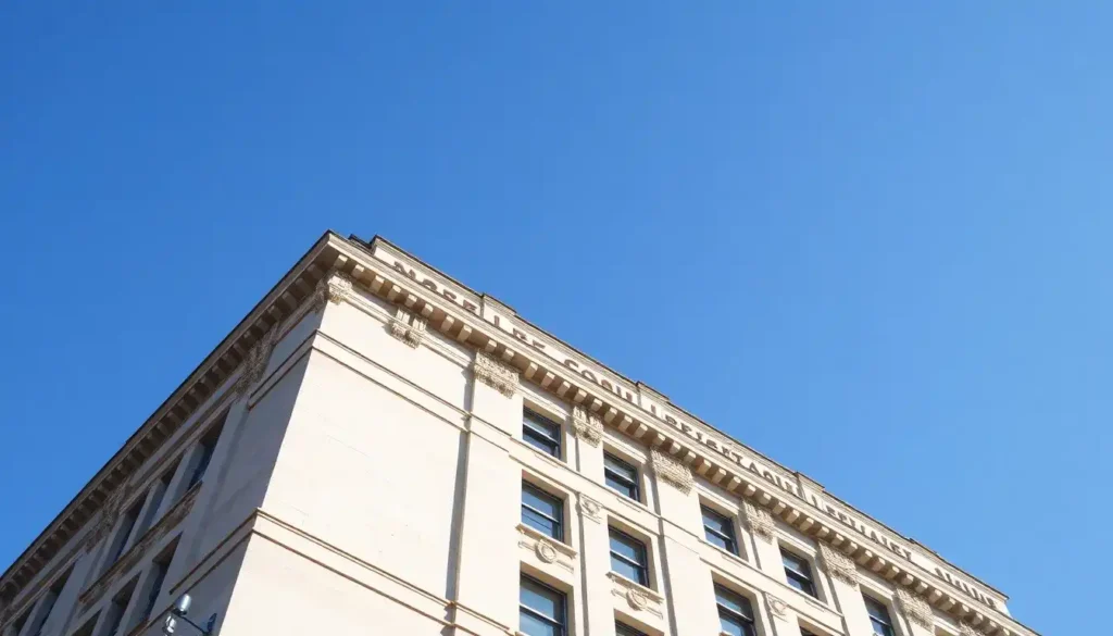 Turno Banco Provincia