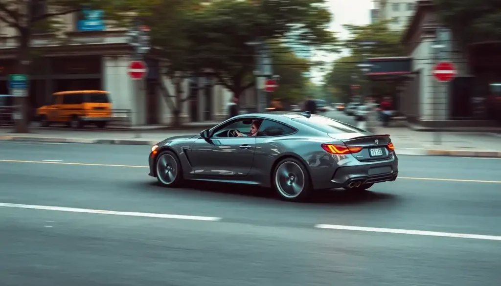 turno licencia de conducir