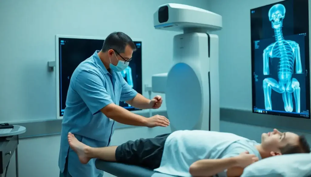 Turnos Hospital Italiano