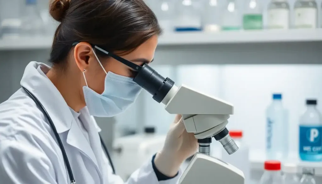 turnos para stamboulian